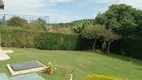 Foto 5 de Casa de Condomínio com 3 Quartos à venda, 568m² em SANTA ELIZA, Itupeva