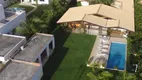 Foto 12 de Casa com 5 Quartos à venda, 1300m² em Interlagos Abrantes, Camaçari