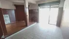 Foto 7 de Ponto Comercial para alugar, 80m² em Martins, Uberlândia