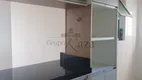 Foto 7 de Apartamento com 3 Quartos à venda, 65m² em Jardim Copacabana, São José dos Campos