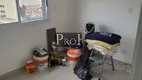 Foto 9 de Apartamento com 3 Quartos à venda, 95m² em Santa Maria, São Caetano do Sul