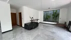 Foto 6 de Casa de Condomínio com 7 Quartos à venda, 950m² em Barra da Tijuca, Rio de Janeiro