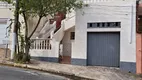 Foto 45 de Casa com 3 Quartos à venda, 160m² em Vila Mariana, São Paulo