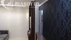 Foto 7 de Cobertura com 2 Quartos à venda, 105m² em Jardim Nova Europa, Campinas