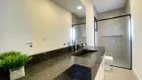 Foto 26 de Casa de Condomínio com 4 Quartos à venda, 154m² em Centro, Xangri-lá