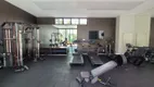 Foto 11 de Apartamento com 2 Quartos à venda, 82m² em Vila da Serra, Nova Lima