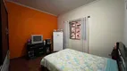 Foto 8 de Sobrado com 3 Quartos à venda, 300m² em Mutinga, Osasco