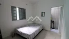 Foto 8 de Casa com 2 Quartos à venda, 76m² em Nova Peruíbe, Peruíbe