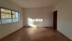 Foto 3 de Sala Comercial para alugar, 24m² em São Mateus, São Paulo