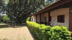 Foto 17 de Fazenda/Sítio com 5 Quartos à venda, 210m² em Jardim Santa Maria II, Campinas