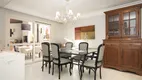 Foto 6 de Casa de Condomínio com 4 Quartos à venda, 299m² em Jardim Isabel, Porto Alegre