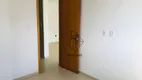 Foto 6 de Apartamento com 2 Quartos à venda, 52m² em Tambaú, João Pessoa