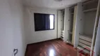 Foto 13 de Apartamento com 3 Quartos à venda, 135m² em Saúde, São Paulo