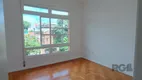 Foto 30 de Apartamento com 3 Quartos à venda, 114m² em Petrópolis, Porto Alegre