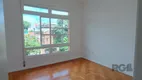 Foto 30 de Apartamento com 3 Quartos à venda, 115m² em Petrópolis, Porto Alegre