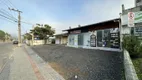 Foto 2 de Casa com 4 Quartos à venda, 172m² em Araponguinhas, Timbó