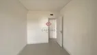 Foto 9 de Apartamento com 2 Quartos à venda, 86m² em Jurerê Internacional, Florianópolis