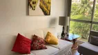 Foto 19 de Apartamento com 4 Quartos à venda, 182m² em São Conrado, Rio de Janeiro
