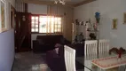 Foto 8 de Casa com 3 Quartos à venda, 360m² em Fonseca, Niterói