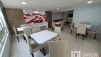 Foto 24 de Apartamento com 3 Quartos à venda, 168m² em Lagoa Nova, Natal