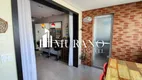 Foto 12 de Apartamento com 2 Quartos à venda, 90m² em Vila Gumercindo, São Paulo