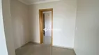 Foto 10 de Apartamento com 2 Quartos para alugar, 129m² em Cancelli, Cascavel