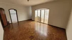 Foto 6 de Casa com 3 Quartos à venda, 236m² em Jardim Guarani, Campinas