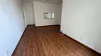 Foto 4 de Apartamento com 3 Quartos para venda ou aluguel, 73m² em Mansões Santo Antônio, Campinas