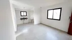 Foto 2 de Apartamento com 2 Quartos à venda, 63m² em Vila Jaguara, São Paulo