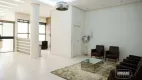 Foto 12 de Sala Comercial para alugar, 32m² em Capoeiras, Florianópolis