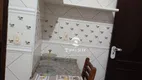 Foto 15 de Casa com 4 Quartos à venda, 177m² em Vila Santa Teresa, Santo André