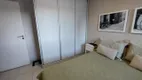 Foto 12 de Apartamento com 3 Quartos à venda, 171m² em Casa Forte, Recife