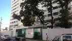 Foto 15 de Apartamento com 2 Quartos para alugar, 68m² em Piedade, Jaboatão dos Guararapes