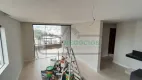 Foto 26 de Cobertura com 5 Quartos à venda, 200m² em Granbery, Juiz de Fora