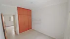 Foto 3 de Apartamento com 3 Quartos à venda, 88m² em Nova Ribeirânia, Ribeirão Preto