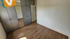 Foto 24 de Apartamento com 2 Quartos para alugar, 74m² em Vila Oratório, São Paulo