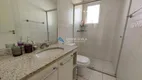 Foto 27 de Casa de Condomínio com 4 Quartos à venda, 192m² em Notre Dame, Campinas