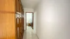 Foto 8 de Casa com 3 Quartos à venda, 228m² em Jardim Silveira, Barueri