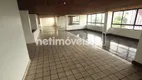 Foto 24 de Apartamento com 3 Quartos à venda, 116m² em Itaigara, Salvador