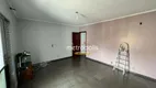 Foto 12 de Sobrado com 3 Quartos à venda, 200m² em Jardim Marek, Santo André