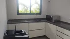 Foto 25 de Apartamento com 2 Quartos à venda, 56m² em Cidade São Francisco, Osasco