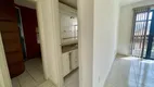 Foto 10 de Apartamento com 1 Quarto à venda, 61m² em Tanque, Rio de Janeiro