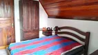 Foto 15 de Casa de Condomínio com 3 Quartos à venda, 115m² em Jardim Santana, Gravatá