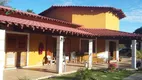 Foto 8 de Fazenda/Sítio com 4 Quartos à venda, 300m² em Parque Agrinco , Guararema