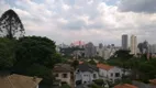 Foto 27 de Casa com 4 Quartos à venda, 550m² em Sumaré, São Paulo