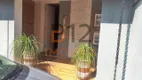 Foto 7 de Casa com 5 Quartos à venda, 130m² em Vila Guilherme, São Paulo