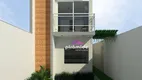 Foto 24 de Casa com 3 Quartos à venda, 152m² em Balneário dos Golfinhos , Caraguatatuba