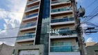 Foto 18 de Apartamento com 3 Quartos à venda, 250m² em Jardim Faculdade, Sorocaba