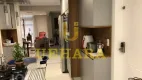 Foto 3 de Apartamento com 4 Quartos à venda, 189m² em Vila Regente Feijó, São Paulo