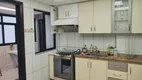 Foto 45 de Apartamento com 3 Quartos à venda, 216m² em Centro, Itaboraí